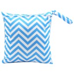 Baby Gift Set Manufacturer - Cotton Shower Gift Box