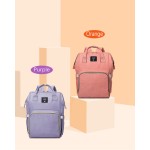 Silicone Plate Factory - Baby Feeding BPA Free