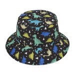 Baby Clothes Supplier - 100% Cotton Stock Ready