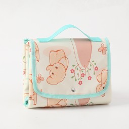 Baby Doll Clothes Supplier - 20cm Dolls Pretend Play