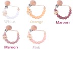 Baby Blanket Manufacturer - Soft Cotton Swaddle