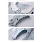 Baby Sleepwear Set Manufacturer - Wholesale 24pcs 100% Cotton