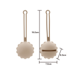 Kids Winter Clothes Supplier - Christmas Baby Girl