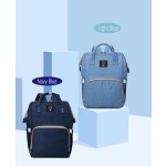 Silicone Plate Factory - Baby Feeding BPA Free