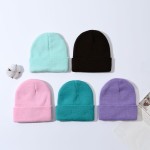 Crib Sheet Manufacturer - Elastic Fitted Bed Sheet