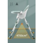 Baby Stroller Factory - High Quality Lightweight Canopy