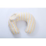 Nursing Pillow Factory - Breastfeeding Plus Size Washable