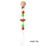 Baby Swaddle Supplier - Mulism 2 Layer Unisex