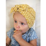 Baby Teether Factory - Silicone Banana Easy Hold