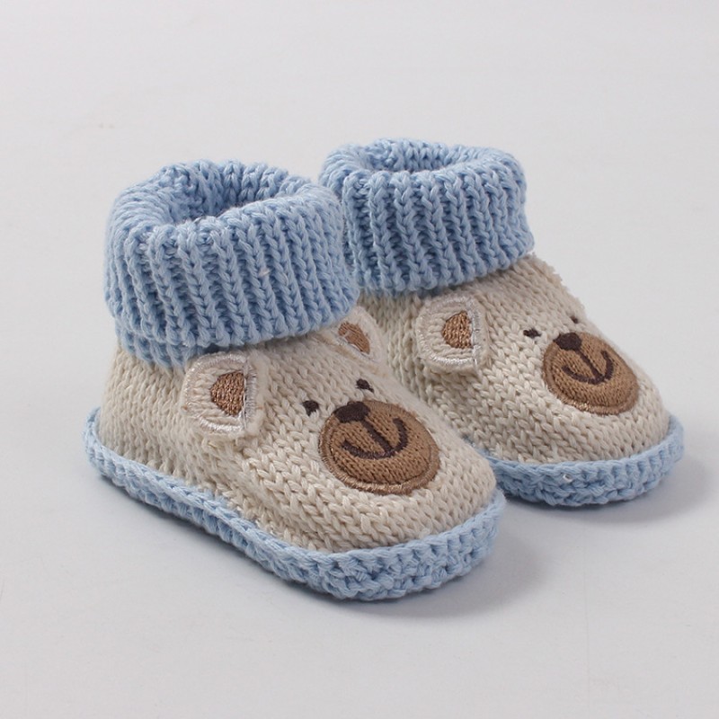 Bedding Set Supplier - Crib Sheet Cotton Sets