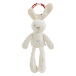 Soft Toy Factory - Educational Cloth Books