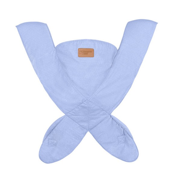 Teething Toy Factory - Remote Control Shape Game