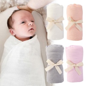 Baby Socks Supplier - 0-3 Months Anti-slip Cotton