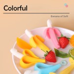 Fleece Blanket Supplier - Super Soft Winter Dot