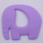 Family Pajamas Supplier - Christmas Matching Set