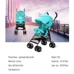 Maternity Bag Manufacturer - Backpack Multifunction Travel