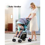 Diaper Bag Factory - Large Capacity Mom Travel