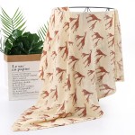 Baby Gift Set Factory - Wooden Toy Bibs Socks Set