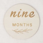 Crib Sheets Factory - Durable Cotton Fitted Sheet