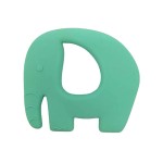 Family Pajamas Supplier - Christmas Matching Set