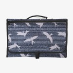 Baby Gift Set Factory - Silicone Teether Unique Present