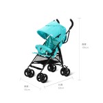 Maternity Bag Manufacturer - Backpack Multifunction Travel