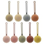 Kids Winter Clothes Supplier - Christmas Baby Girl