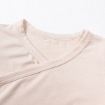 Baby Blanket Manufacturer - Taglet Pacifier Tag