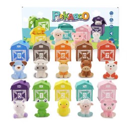 Baby Dining Chair Factory - Multifunctional Foldable Adjustable