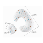 Breastfeeding Pillow Manufacturer - Wholesale Nursing Arm Support