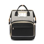 Kid Sun Hat Manufacturer - Adjustable UV Protection Summer