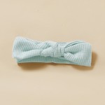 Diaper Caddy Supplier - Cotton Rope Basket Storage