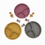 Baby Clothes Set Manufacturer - Newborn Romper Set