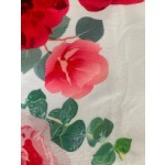 Baby Socks Supplier - Handmade Wool Toddler Winter