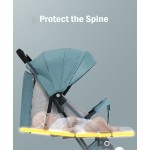 Maternity Bag Supplier - Hospital Travel Waterproof