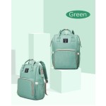 Silicone Plate Factory - Baby Feeding BPA Free