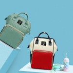 Silicone Plate Factory - Baby Feeding BPA Free