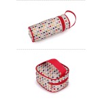 Adjustable Hat Supplier - Comfortable Knot Newborn 0-6Months