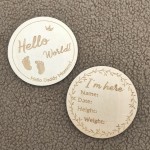 Nursing Pillow Factory - Breastfeeding Support Washable