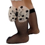 Hangzhou Yanyee E-Commerce Co., Ltd.-logo