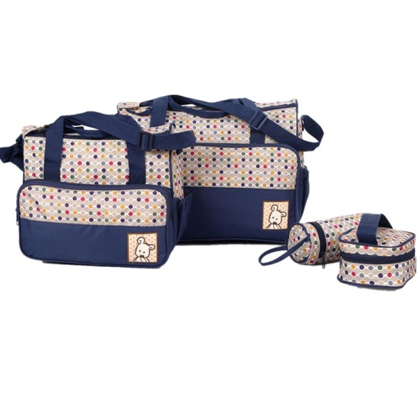 Adjustable Hat Supplier - Comfortable Knot Newborn 0-6Months