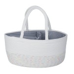 Baby Gift Set Factory - Muslin Blanket Welcome Gifts