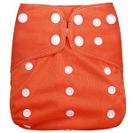 Baby Gift Set Supplier - Pacifier Chain Rattle Unique