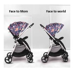 Postpartum Wrap Factory - Belly Band Support Recovery