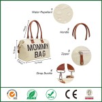 Baby Hat Supplier - Mother Infant Turban Bow