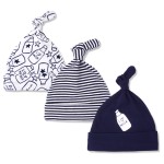 Baby Bodysuits Supplier - Bamboo Fiber New Born Clothing