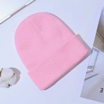 Crib Sheet Manufacturer - Elastic Fitted Bed Sheet