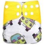Nursing Toy Manufacturer - Flannel Blanket Set