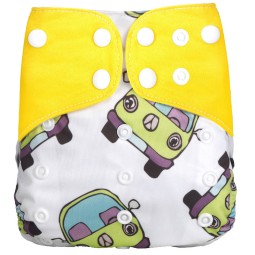 Nursing Toy Manufacturer - Flannel Blanket Set