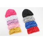 Baby Teether Factory - Silicone Banana Easy Hold